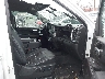 1GC2YPEY9NF****** Usados y Reparables 2022 Chevrolet Silverado 2500 en Estado de Nueva Jersey