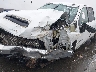 1GC2YPEY9NF****** Salvamento y Reparables 2022 Chevrolet Silverado 2500 en Estado de Nueva Jersey