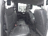 1GC2YPEY9NF****** Destrozados 2022 Chevrolet Silverado 2500 en Englishtown