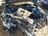 JM3KFBCM1P0****** Reparables 2023 Mazda CX-5 en Phoenix