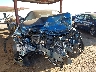 JM3KFBCM1P0****** Destrozados 2023 Mazda CX-5 en Estado de Arizona