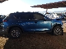 JM3KFBCM1P0****** Usados 2023 Mazda CX-5 en Estado de Arizona