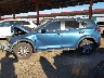 JM3KFBCM1P0****** Reparables 2023 Mazda CX-5 en Estado de Arizona