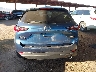JM3KFBCM1P0****** Destrozados 2023 Mazda CX-5