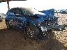 JM3KFBCM1P0****** Salvamento y Destrozados 2023 Mazda CX-5 en Phoenix