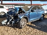 JM3KFBCM1P0****** Usados y Reparables 2023 Mazda CX-5 en Phoenix