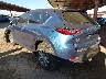 JM3KFBCM1P0****** Salvamento y Reparables 2023 Mazda CX-5 en Phoenix