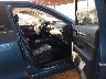 JM3KFBCM1P0****** Usados y Reparables 2023 Mazda CX-5 en Estado de Arizona