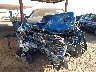 JM3KFBCM1P0****** Salvamento y Reparables 2023 Mazda CX-5 en Estado de Arizona