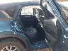 JM3KFBCM1P0****** Destrozados 2023 Mazda CX-5 en Phoenix
