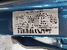JM3KFBCM1P0****** Usados 2023 Mazda CX-5 en Phoenix