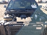 1GKS2CKJ0LR****** Repairable 2020 GMC Yukon in Western Colorado