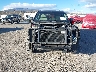 1GKS2CKJ0LR****** Wrecked 2020 GMC Yukon in Colorado State