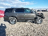 1GKS2CKJ0LR****** Used 2020 GMC Yukon in Colorado State
