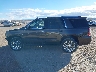 1GKS2CKJ0LR****** Repairable 2020 GMC Yukon in Colorado State