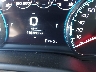 1GKS2CKJ0LR****** Salvage 2020 GMC Yukon