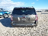 1GKS2CKJ0LR****** Wrecked 2020 GMC Yukon