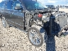 1GKS2CKJ0LR****** Used 2020 GMC Yukon