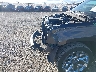1GKS2CKJ0LR****** Repairable 2020 GMC Yukon