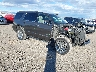 1GKS2CKJ0LR****** Salvage and Wrecked 2020 GMC Yukon in Western Colorado
