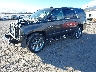 1GKS2CKJ0LR****** Used and Repairable 2020 GMC Yukon in Western Colorado