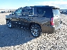 1GKS2CKJ0LR****** Salvage and Repairable 2020 GMC Yukon in Western Colorado