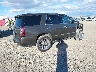 1GKS2CKJ0LR****** Salvage and Wrecked 2020 GMC Yukon in Colorado State