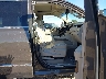 1GKS2CKJ0LR****** Used and Repairable 2020 GMC Yukon in Colorado State