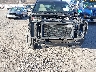 1GKS2CKJ0LR****** Salvage and Repairable 2020 GMC Yukon in Colorado State