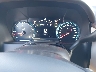 1GKS2CKJ0LR****** Salvage 2020 GMC Yukon in Western Colorado