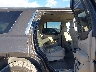 1GKS2CKJ0LR****** Wrecked 2020 GMC Yukon in Western Colorado