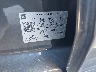 1GKS2CKJ0LR****** Used 2020 GMC Yukon in Western Colorado