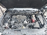 4T1B11HK5JU****** Repairable 2018 Toyota Camry in Suffolk