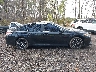 4T1B11HK5JU****** Used 2018 Toyota Camry in Virginia State