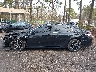 4T1B11HK5JU****** Repairable 2018 Toyota Camry in Virginia State