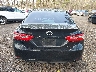 4T1B11HK5JU****** Wrecked 2018 Toyota Camry