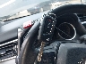 4T1B11HK5JU****** Salvage 2018 Toyota Camry in Virginia State