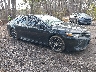 4T1B11HK5JU****** Salvage and Wrecked 2018 Toyota Camry in Suffolk