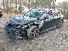 4T1B11HK5JU****** Used and Repairable 2018 Toyota Camry in Suffolk