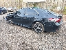 4T1B11HK5JU****** Salvage and Repairable 2018 Toyota Camry in Suffolk
