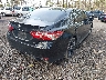 4T1B11HK5JU****** Salvage and Wrecked 2018 Toyota Camry in Virginia State