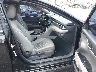 4T1B11HK5JU****** Used and Repairable 2018 Toyota Camry in Virginia State