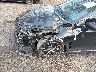 4T1B11HK5JU****** Salvage and Repairable 2018 Toyota Camry in Virginia State
