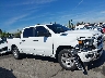 1C6RREGTXPN****** Usados 2023 RAM 1500 en Estado de California