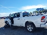 1C6RREGTXPN****** Reparables 2023 RAM 1500 en Estado de California