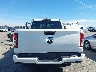 1C6RREGTXPN****** Destrozados 2023 RAM 1500