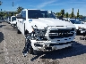 1C6RREGTXPN****** Salvamento y Destrozados 2023 RAM 1500 en Los Angeles