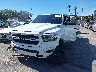 1C6RREGTXPN****** Usados y Reparables 2023 RAM 1500 en Los Angeles