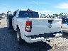 1C6RREGTXPN****** Salvamento y Reparables 2023 RAM 1500 en Los Angeles