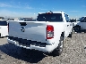 1C6RREGTXPN****** Salvamento y Destrozados 2023 RAM 1500 en Estado de California